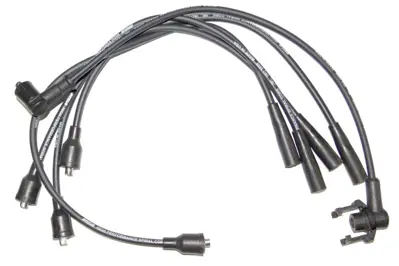 MGA 35086 Bujı-Bobın Kablosu  Renault R19 1.4 1.6 8v / Clıo 1.2i  7702252160