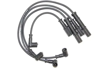 MGA 35100 Bujı Kablosu  Fıat   Doblo / Palıo / Panda / Punto / Sıena 1.2 8v 97-  46749624 55202897 986356853 H101020 8523 6547 7691327 883063 ZEF777 CCO68140