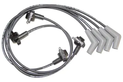 MGA 35132 Bujı Kablosu  Ford   Ka 1.3 8v  35132 ZRE12280AC