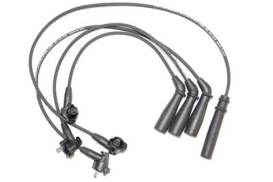 MGA 35015 Bujı Kablosu-Toyota  Corolla 92/98   1.3 2e Ae100-Ae101  9091922329 ICK9018 J5382030 T580A26 ADT31626 JAPIC237 EST13202237 IC237 40982543J B171