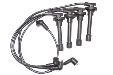 MGA 35066 Bujı Kablosu-Honda  Cıvıc 96/00   1.4-1.6    32722P2AJ00 XC927 7210 LS384 LDRL704 49702 6104 32722P2FA03 J5384024 APP624