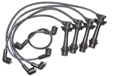 MGA 35131 Bujı Kablosu  Suzukı   Swıft 1.3 16v Gtı 89-92  3370551G10 986356762 3370056B20 986356855 3370060A10 3370063810 3370580040 LS130190 641245 RCSE83