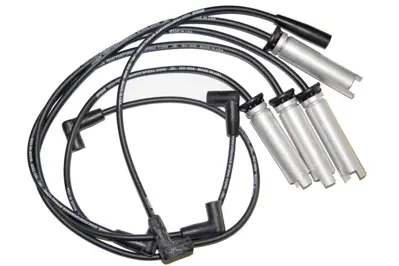 MGA 35129 Bujı-Bobın Kablosu  Daewoo   Espero 1.8 2.0 95-99  ZEF835 2996 92060980 12087927 B739 LS341 300722 49419 D5S DKB747