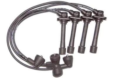 MGA 35052 Bujı Kablosu-Mazda  626 98/02   Fs    FSD718140B 883107 600505 346065 83262 49739 32516 134273 1501739 JP158