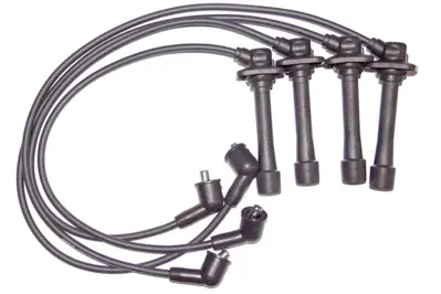 MGA 35063 Bujı Kablo Takım-Mazda  Mx-6/ 626 Iv 91/97 FP1318140A 132304 88604167 M50102I 530089 IC317 IC304 M50601 M50101I 600000175660