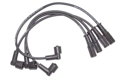 MGA 35075 Bujı Kablosu  Lada   Vega 1.5 8v 98-  21103707080 21113707080 210833707080 JM5386 9311600 BAEA395 F000ZS0211 48312 5DA358057431 8530347