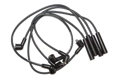 MGA 35083 Bujı Kablosu-Kıa  Sephıa 97///Capıtal 95//  1.5    986356859 OK20118140 EC7449 J5383000 K20118150A 83M518140 K20118140 ZEF856 886050001 ZX1918140