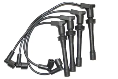 MGA 35087 Bujı Kablosu  Lada  Vega 1.5 16v 95-  2.11204E+11