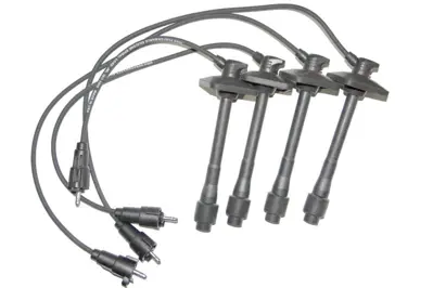 MGA 35093 Bujı Kablosu-Toyota  Avensıs 97/00/Rav4 96/00   2.0 16v   35093 90919-22400