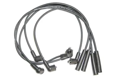 MGA 35102 Bujı Kablosu-Toyota  Corolla 88/92   1.3 2e Ae92    600514 ZK1775 9091922167 T966B 88607407 J5382001 886013015 MSK914 49823 9091922209