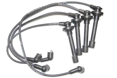 MGA 35113 Bujı Kablosu-Nıssan  Prımera 96/02  1.6 16v  2244086J10 85860 ZEF1377 2244086J00 49658 2244073C10 OEK074 2244057Y10 OEF227 OES1280