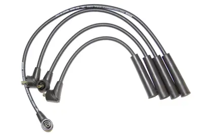 MGA 35130 Bujı-Bobın Kablosu  Dacıa   Solenza 1.4 8v 00-  35130