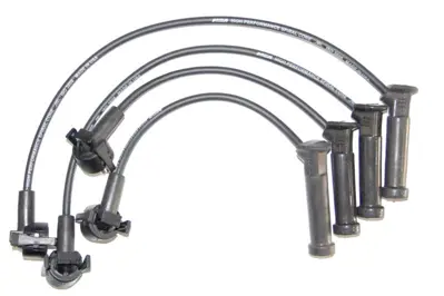 MGA 35122 Bujı Kablosu  Ford  Fıesta 1.2i 1.4i 16v  35122 097203F9