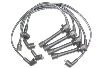 MGA 35110 Bujı Kablosu-Daıhatsu  Applause 90//  1.6 16v  1990187184000 DKB860 ZEF826 986356766 SL165 B766 600386 1990187A81 T443B JP176