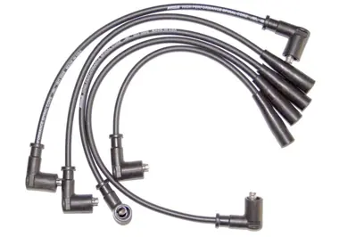 MGA 35019 Bujı Kablo Takımı Skoda Favorıt 986356360 300890716 49660 51278195 923100 115093592 ZEF716 LS112 3A00153 640077