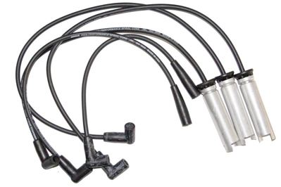 MGA 35094 Bujı Kablosu-Daewoo  Nexıa 95/98  1.5 8v   NP1332 NP1147A B972 ZEF834 300721 360942 VE522218 D3S GHT1489 T736B