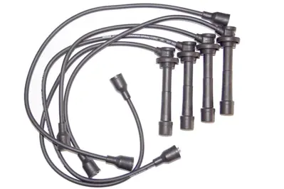 MGA 35057 Bujı Kablosu - Suzukı  Vıtara 90/98  1.6 5kapı / Swıft 90/ 1.6 / Baleno 96// 35057