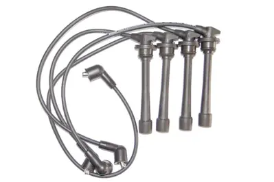 MGA 35060 Bujı Kablosu-Hyundaı  Elantra 96/00   2750123A00 ICH21 132H21 2750123B00 44327 2750123B01 J5380514 29523 709 ZEF1520