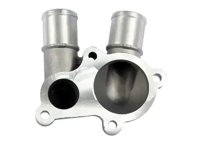 MGA 94611 Termostat Ust Kapagı Hyundaı  Accent Era 1.4  2561126100 H93573 93573 8193573 350552A 421850133 T430199 13692 466641 756722