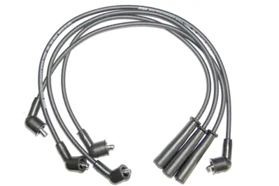 MGA 35090 Bujı Kablosu- Daewoo  Damas 90//  3cyl  35090