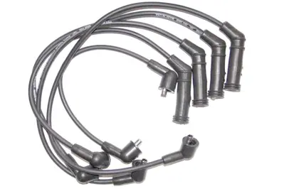 MGA 35103 Bujı Kablosu-Hyundaı  Atos 98//   V333003 2750102H00 MD997523 XC808 3A00175 40985507J M580I03 300750 DKB391 2745022010