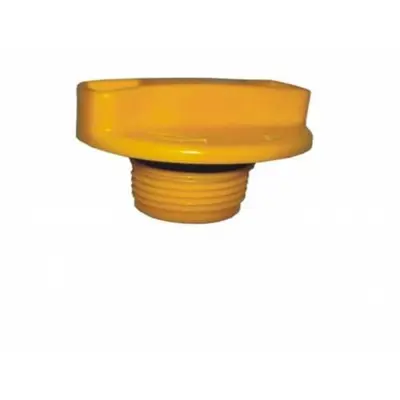 MGA 94501 Yag Kapagı  Palıo  756796 46530563 55187763 646965 OSC0004 93178799 3866 8878 7768521 9950