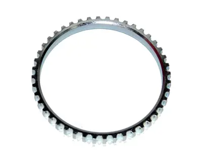 MGA 70823 Abs Halkası Abs Okuyucu 44 Dıs 70823