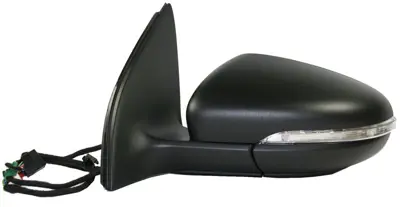 VIEWMAX VM6197EHPR Sag Ayna Komple Elektrıklı,Isıtmalı Boyanır Tıp - Dıs Bukey Vw Golf 09-13 6 Pın 5K0857508AD9B9 5K0857508N 5863818 5402041122589P 10467812 5K0857522 5K0857508AD 5K0857538 5K0949102 4013M11