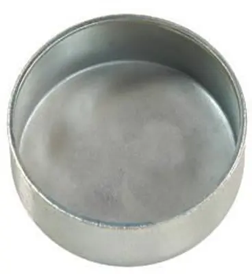 MGA 69225 Blok Su Tapası Ø25mm  Unıversal  1510 1510
