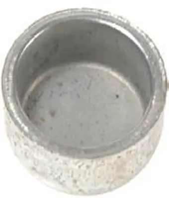 MGA 69220 Blok Su Tapası Ø20mm  Unıversal  