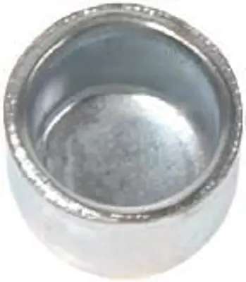 MGA 69212 Blok Su Tapası Ø12mm  Unıversal  