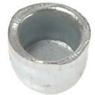 MGA 69210 Blok Su Tapası Ø10mm  Unıversal  