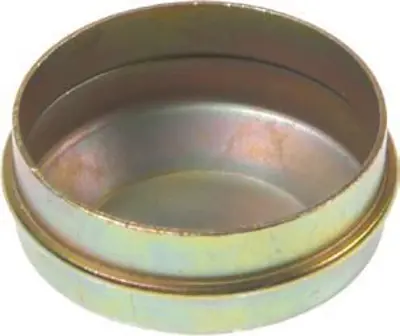 MGA 69306 Teker Yag Kapagı Fıat Doblo  