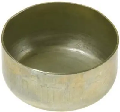 MGA 69304 Yag Kapagı Teker-Renault   R12  