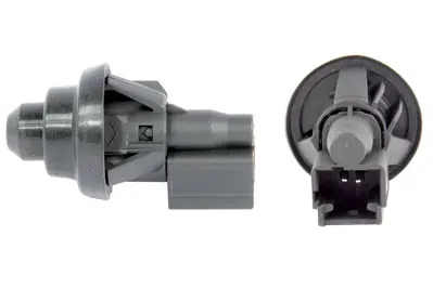MGA 31132 Kapı Isık Butonu Renault   Megane Iı, Clıo Iı 7700427640 7700427639 30341 210042110 FT99100 69500719 206135 462270089 H206135 38SKV803