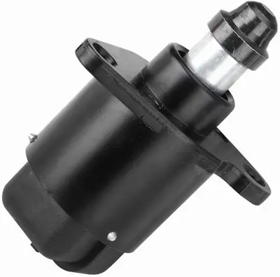 MGA 33607 Rolantı Ayarlayıcı Cıtroen C2/ Peugeot   106 1.4   1920AH WG1033031 FDB1002 8SKV024 IAV121 EIC009 958017 XICV22 B3500 A96157