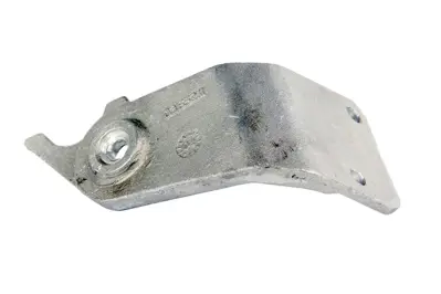 MGA 94525 Termoplanjor Ayagı  Renault  Trafıc Iı 8200033974 8200033974