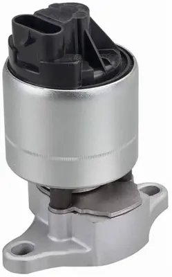 MGA 33801 Egr Valfı Opel   Astra F 1.4-1.6   5851005 347000 LEV0063 83656 EGR056N 6NU010171081 93002 717720041 5851602 555018A