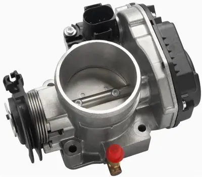 MGA 33502 Gaz Kelebegı Vw Audı Skoda  Agu 06A133063G