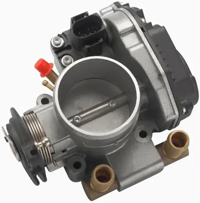 MGA 33503 Gaz Kelebegı Vw Audı 058133063H