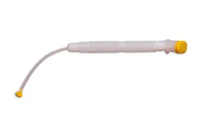 MGA 94812 Su Fıskıye Depo Borusu Renault  Megane Iı Lm/Bm  8200521448 8200521448