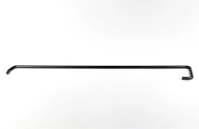 MGA 94807 Motor Kaput Cubugu Renault  Kango Iı  8200218958