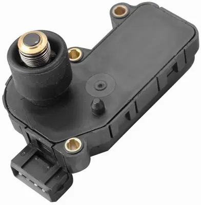 MGA 33602 Rölanti Ayarlayıcı Opel  Astra G / Opel  Corsa B  825485 240610100 90531999 87038A2 908064 132008602 240610039 840471 75140471 84047E