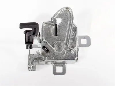 MGA 94823 Motor Kaput Kılıdı   Fıat   Doblo 05- Plastıklı  51781077 51978732 51823518 37223 51758788 134748 AL37223 ZR37223 FT94149 FT94166