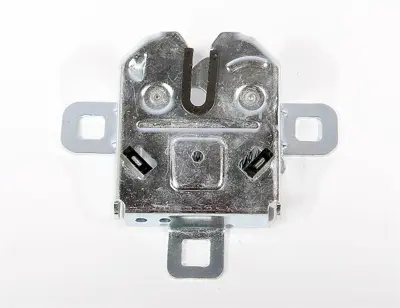 MGA 94821 Motor Kaput Kılıdı   Fıat  Lınea 07-  94821 51777257