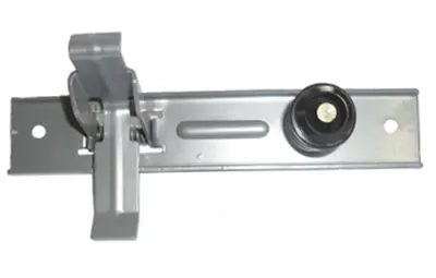 MGA 94832 Motor Kaput Kılıdı   Renault   Master / Opel   Movano I-Iı 98-08  135696 V461717 7700352475 9160780 4500480