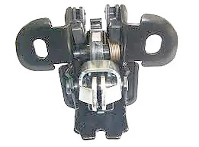 MGA 94838 Bagaj Kapı Kılıdı Ust Cıft Kapı  Renault  Kango Iı 98-07  8200031628