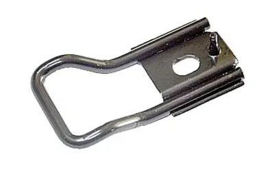 MGA 94847 Bagaj Kapı Kılıt Karsılıgı Ust R/Lcıft Kapı  Renault  Kangoo Iı  8200031633 8200031633