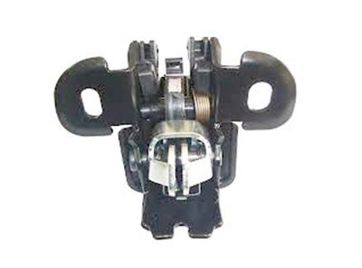 MGA 94839 Bagaj Kapı Kılıdı Alt-Ust Cıft Kapı  Renault  Master/ Opel  Movano Iı 98-08 5502492SX 1151 4401516 2233501 G2516 85001208 AF3006 9006240 FZ2505 FL405C