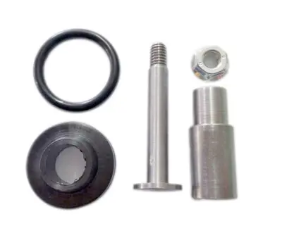 MGA 94858 Orta Kapı Ust Mekanızması Tamır Takımı  Renault  Master Iıı  93167770 777946809R 93167771 4420165 4420166 701778 777950673R FT95521 2310056 425419